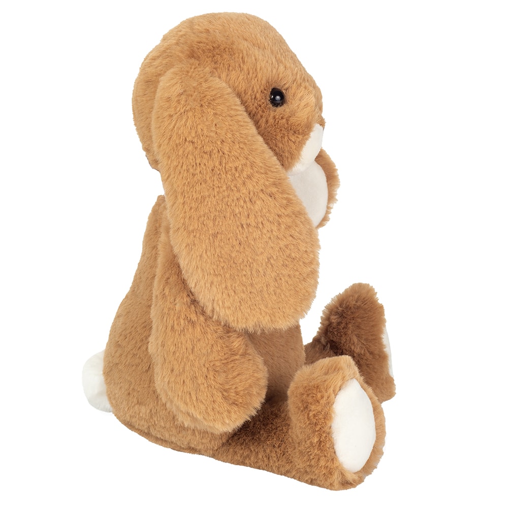 Teddy Hermann - Kaninen Betty 28 cm