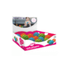 Mini Sensoriska Bollar Edushape