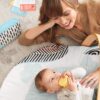 hyra discoverosity Babygym hoppa hop
