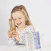 Sensory Glitter Storm Set tickit
