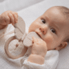 etikett Etikett: Bitring Nougat
