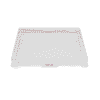 Tickit Light Panel Täck