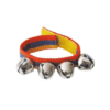 Beam Armband Barn