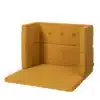 KK_Play_Fold_Square__Mustard_1_1024x1024