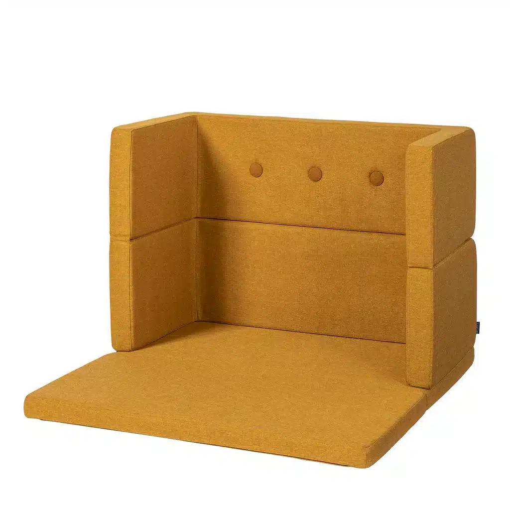 KK_Play_Fold_Square__Mustard_1_1024x1024