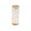 sensory glitter storm guld