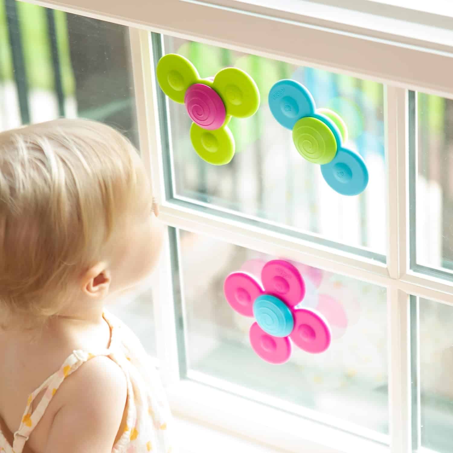 Fidgetleksaker för barn fidget play fidget hjärnleksaker fidget toy