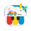 Baby Einstein - Mini-klaver