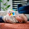 Baby Einstein - Mini-klaver