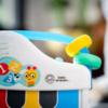 Baby Einstein - Mini-klaver