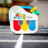 Baby Einstein - Mini-klaver