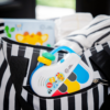 Baby Einstein - Mini-klaver