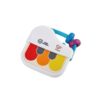 Baby Einstein piano - Mini Piano