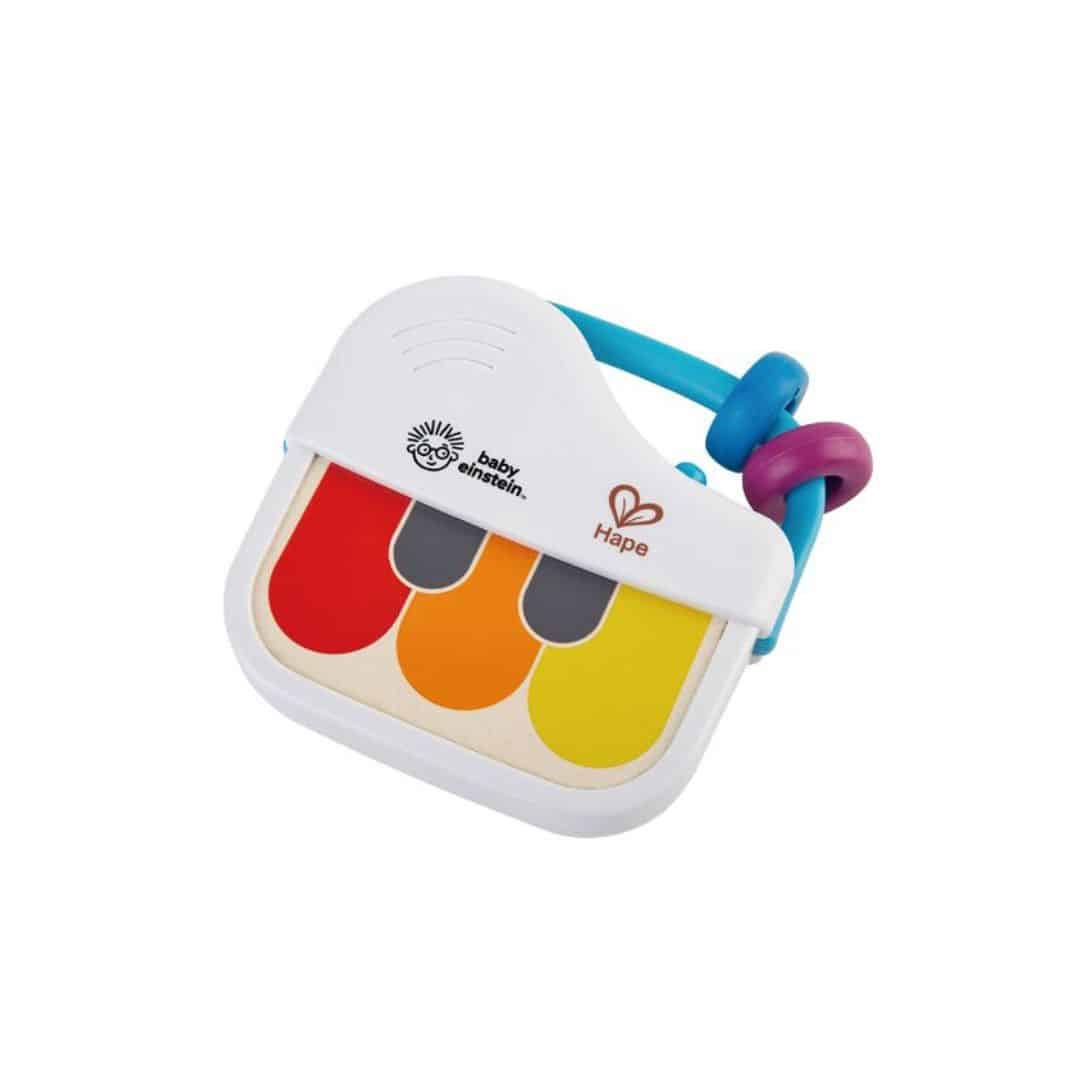 Baby Einstein klaver - Mini Piano