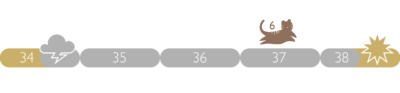 6. Utvecklingssprång