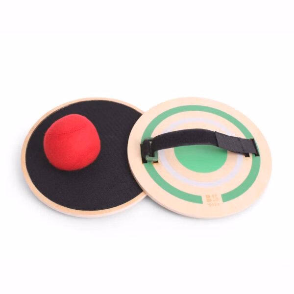 Kasta Spel BS Leksaker