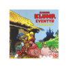 rasmus klumps eventyr pixi bøger svindedrengen