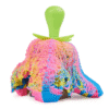 Kinetic Sand Squish n' Skapa Magic Sand Shovel Formar
