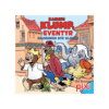 rasmus klumps eventyr pixi bøger kejserens nye klæder