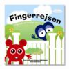 Babblarnas fingerresa