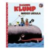Rasmus Klump möter Ursula