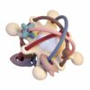 Magni Biderangle 5579