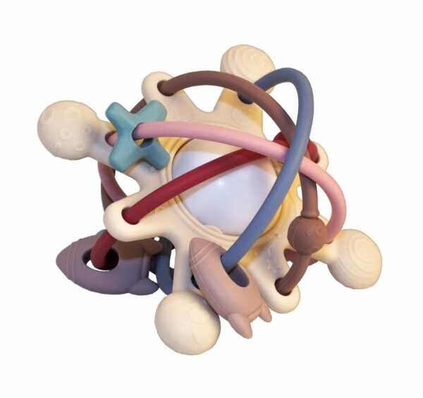 Magni Biderangle 5579