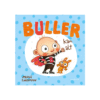 Buller kan göra allt