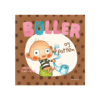 Buller och grytan