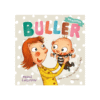 Buller rimmar och rim