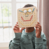 bungye trasigt spel bs leksaker 1