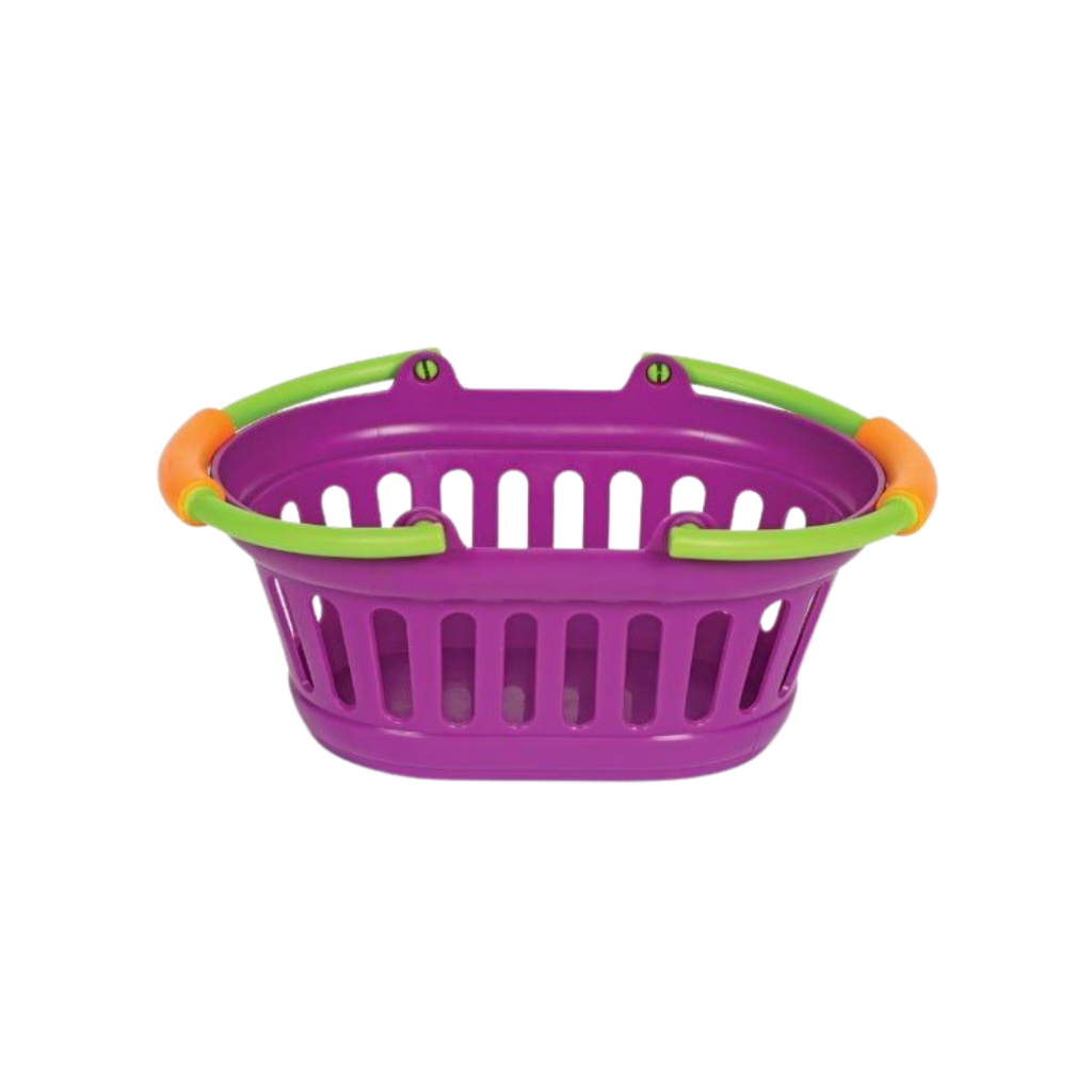 indkøbskurv learning resources