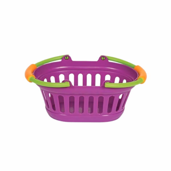 indkøbskurv learning resources