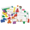 Mathlink LSP4286-UK Matematik för nybörjare