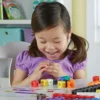 Mathlink LSP4286-UK Matematik för nybörjare