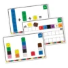 Mathlink LSP4286-UK Matematik för nybörjare