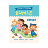 Bumble dansare