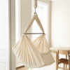 Moonboon hängvagga 1 1 babyhängmatta packshot nature 1c28fceb fbb5 4c4c 9bbf 64a67a2e4d4a 5