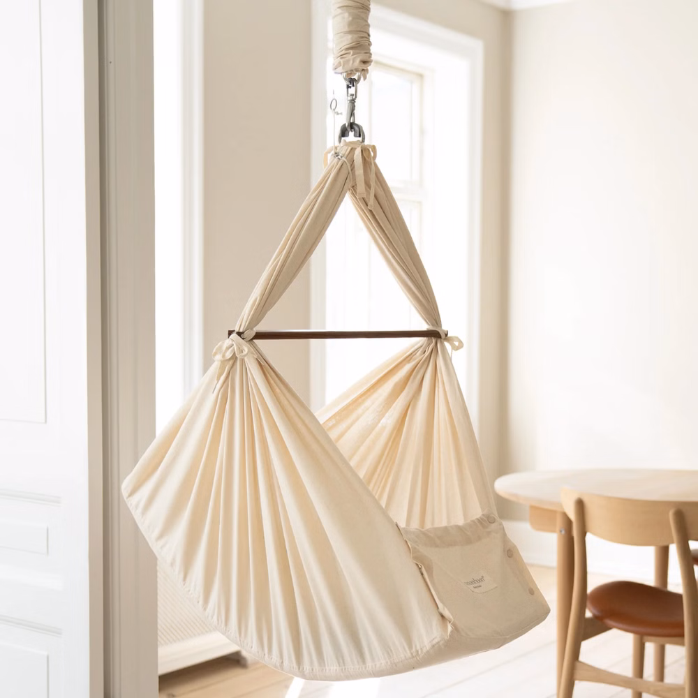 moonboon slyngevugge 1 1 baby hammock packshot nature 1c28fceb fbb5 4c4c 9bbf 64a67a2e4d4a 5