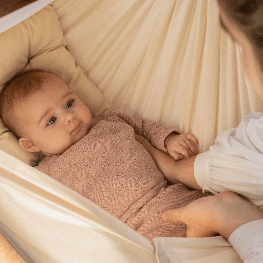 Moonboon hängvagga 1 1 babyhängmatta packshot nature 1c28fceb fbb5 4c4c 9bbf 64a67a2e4d4a 5