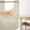 Moonboon hängvagga 1 1 babyhängmatta packshot nature 1c28fceb fbb5 4c4c 9bbf 64a67a2e4d4a 5