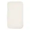 formsyet lagen moon 10611 Fitted sheet for cradle 51e7f3fd 6bf7 43dc 9da3 c149700f155f