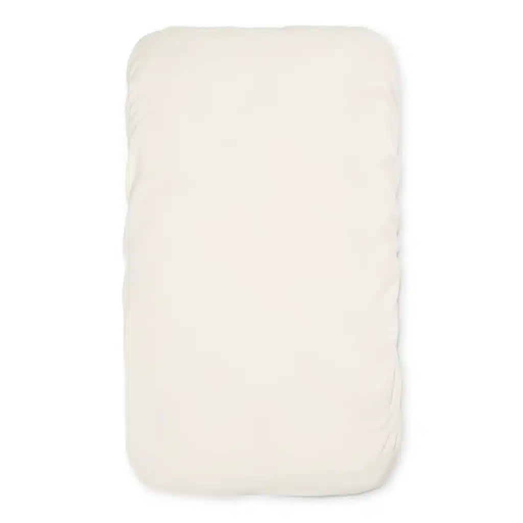 formsyet lagen moon 10611 Fitted sheet for cradle 51e7f3fd 6bf7 43dc 9da3 c149700f155f
