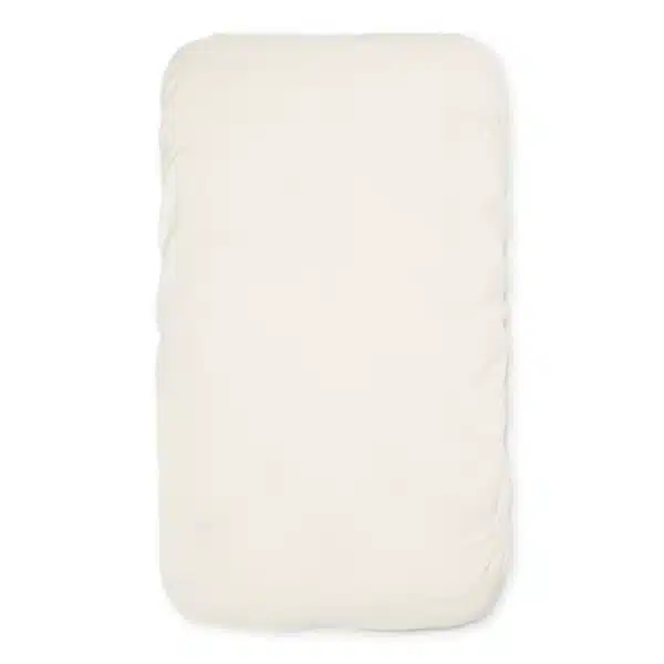 formsyet lagen moon 10611 Fitted sheet for cradle 51e7f3fd 6bf7 43dc 9da3 c149700f155f