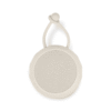 White Noise Speaker 10684 creme white