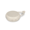 White Noise Högtalare 10684 creme white