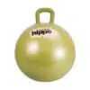 find_that_hippo_hoppebold_old_gold_b_rn_sanseliv1723710667.218.PNG