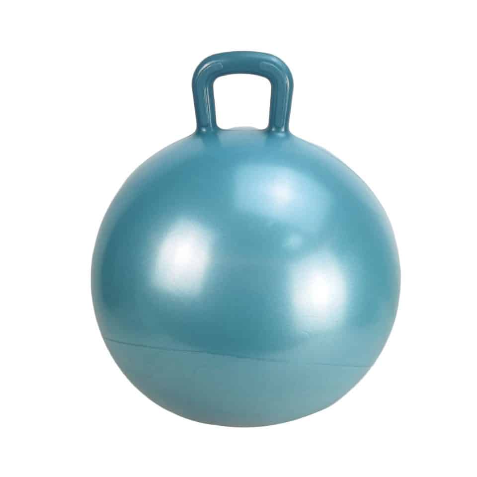 Hoppebold find that hippo dark cyan find that hippo 4