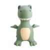 studsande dinosaurie hitta den flodhästen 4