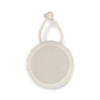 moonboon White Noise warm sand 11096